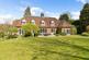 Additional image 16 of Pantings Lane, Highclere, Newbury, RG20