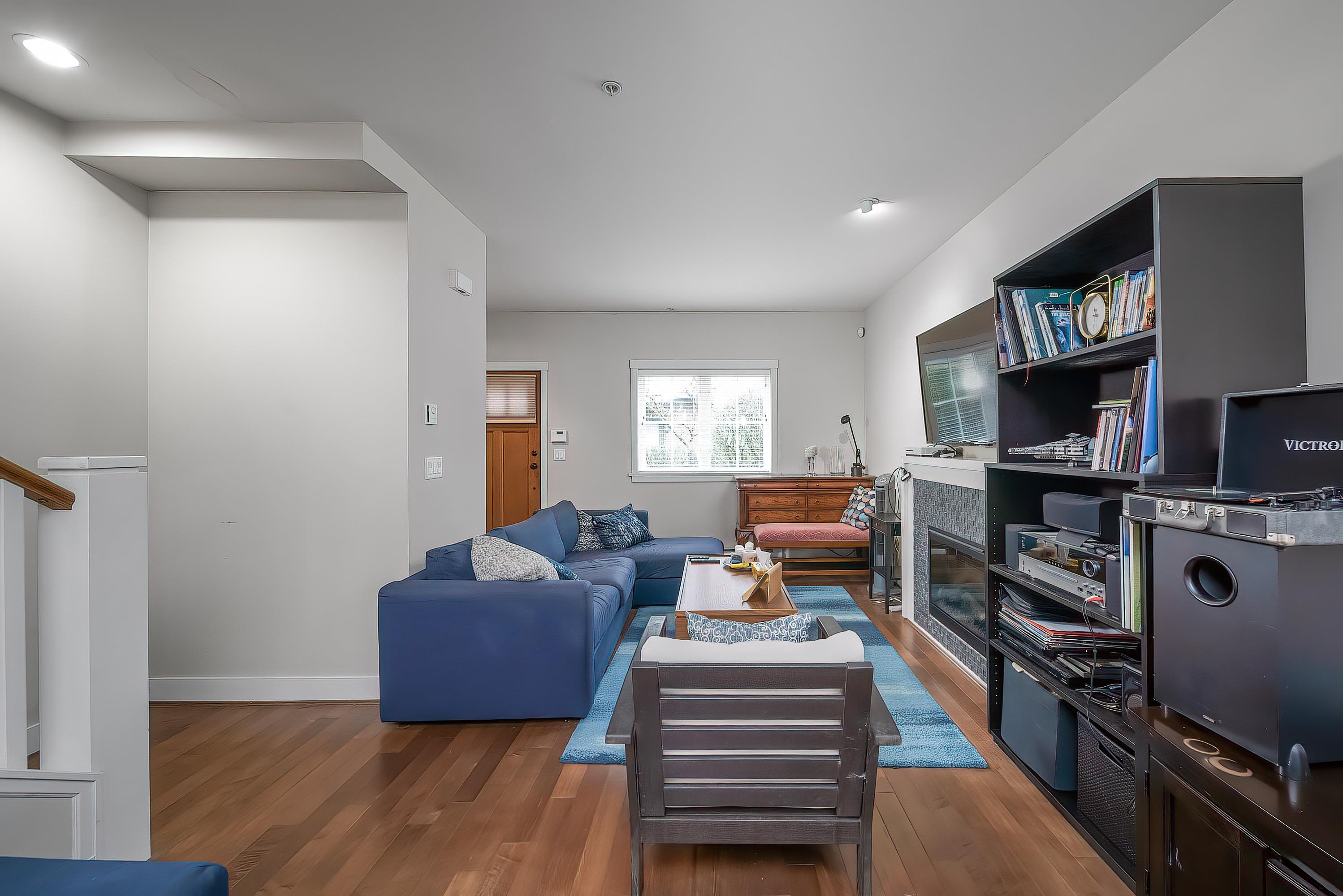 Additional image 4 of 6139 Oak Street, Vancouver, BC, V6M 2W3