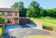 Curlew Drive, Leegomery, Telford, Shropshire, TF1