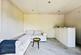 Additional image 43 of Fforest Road, Swansea SA4