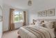 Additional image 10 of Yewbank Close, Ilkley LS29