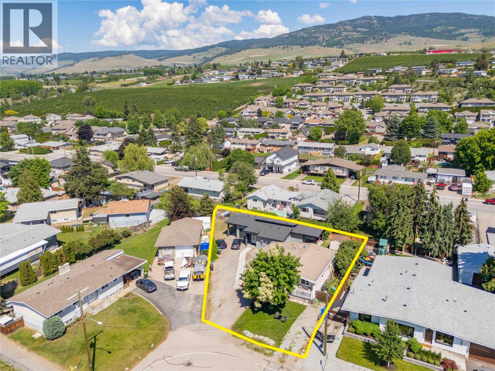 Additional image 2 of 265 & 269 Muir Road, Kelowna, BC, V1X2T4