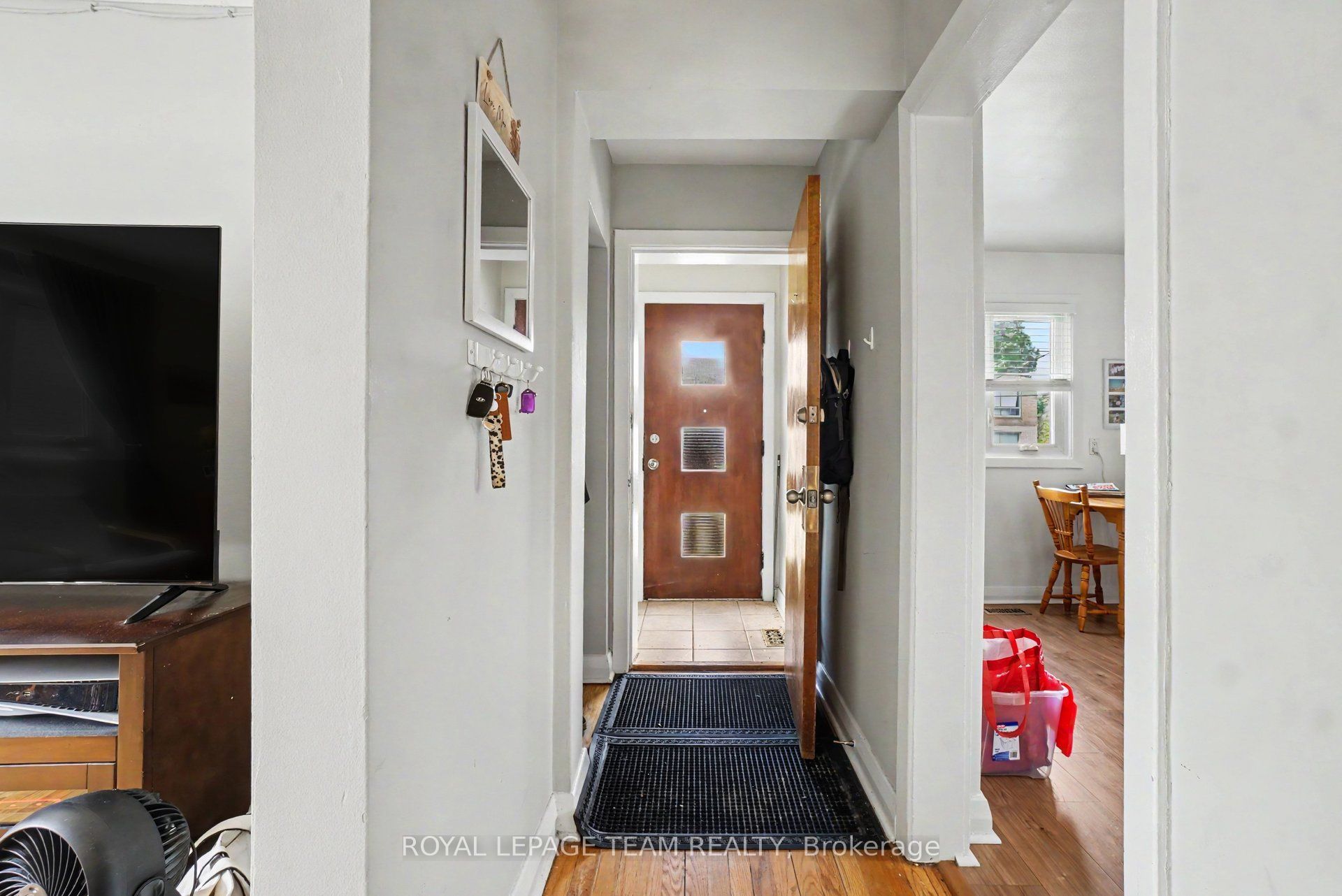 Additional image 4 of 707 Edison Avenue, Ottawa, ON, K2A 1W2