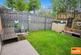 Additional image 11 of Kirkfields, Sherburn Hill, Durham, DH6