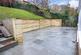 Additional image 29 of Bracken Grange Court, Shipley, West Yorkshire, BD18