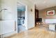 Additional image 13 of Wharf Close, Manchester M1