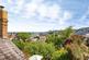 Additional image 30 of Aberporth, Ceredigion SA43