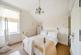 Cold Bath Road, Harrogate, HG2 photo 3