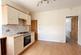 Additional image 13 of Regent Street, Harrogate, HG1