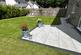 Additional image 20 of LLYS PENFRO, NEWTON, PORTHCAWL, CF36 5NQ