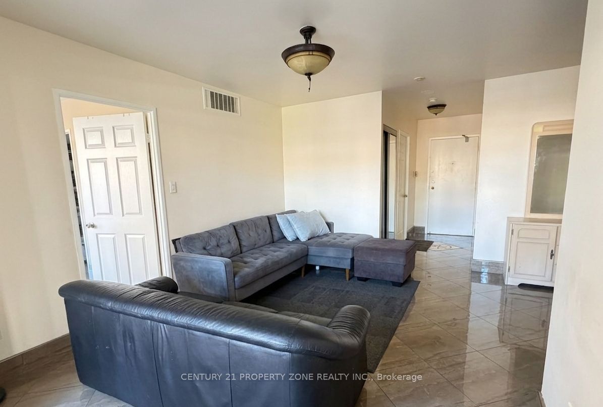 Additional image 5 of 206-265 Enfield Place, Mississauga, ON, L5B 3Y7
