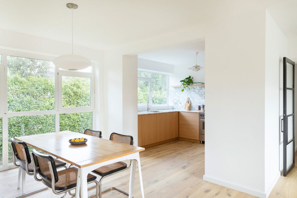 Additional image 14 of 3 bed flat for saleDarnhills, Radlett, Hertfordshire WD7