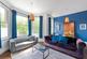 Mildenhall Road, London, E5 photo 2