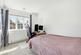 Additional image 8 of Wolsey Road, Esher, KT10