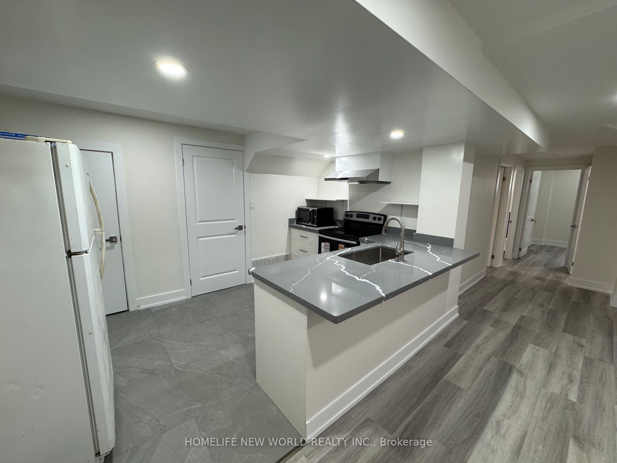 Additional image 2 of 47 Shropshire Drive, Toronto, ON, M1P 1Y8