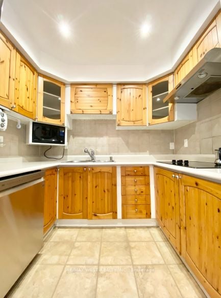 81 Seaborn Road, Brampton, ON, L6V 2C2 photo 5