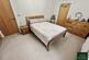 Additional image 19 of Elmhurst Apartments, Garstang Road, Bowgreave, PR3