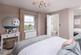 Additional image 6 of HADLEY at Centurion Meadows Ilkley Road, Burley in Wharfedale LS29