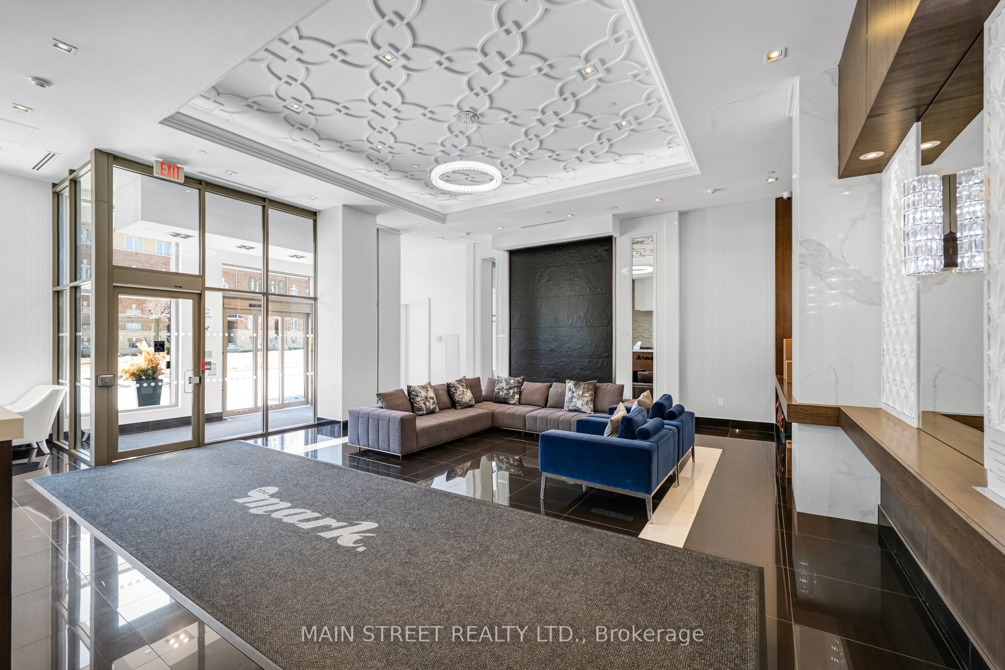 Additional image 6 of 1006-9560 Markham Road, Markham, ON, L6E 0T9
