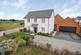 Acorn Way, Stowupland, Stowmarket, Suffolk, IP14
