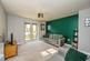 Highgrove Court, DERBY DE24 photo 3