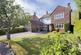Amherst Road, Off Malthouse Lane, Kenilworth