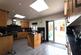 Additional image 9 of Edward Road, Bedfont, Feltham, TW14