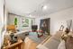 Additional image 5 of Crown Road South, Dowanhill, Glasgow