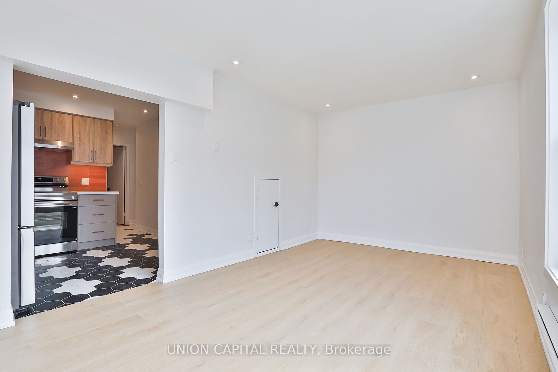 Additional image 6 of 2-612 Gerrard Street E, Toronto, ON, M4M 1Y3