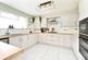 Foxglove Close, Surrey TW19 photo 4