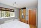 Additional image 7 of Woodhouse Lane, Beighton, Sheffield, S20