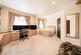 Additional image 10 of Church Vale, London N2