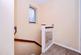 Additional image 18 of Yately Close, Luton