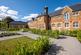 Additional image 6 of Daffodil Crescent, Barnet EN4