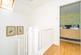 Additional image 17 of South Balmashie, Boarhills, St. Andrews, Fife