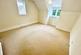 Additional image 7 of Carter Grove, Hereford HR1