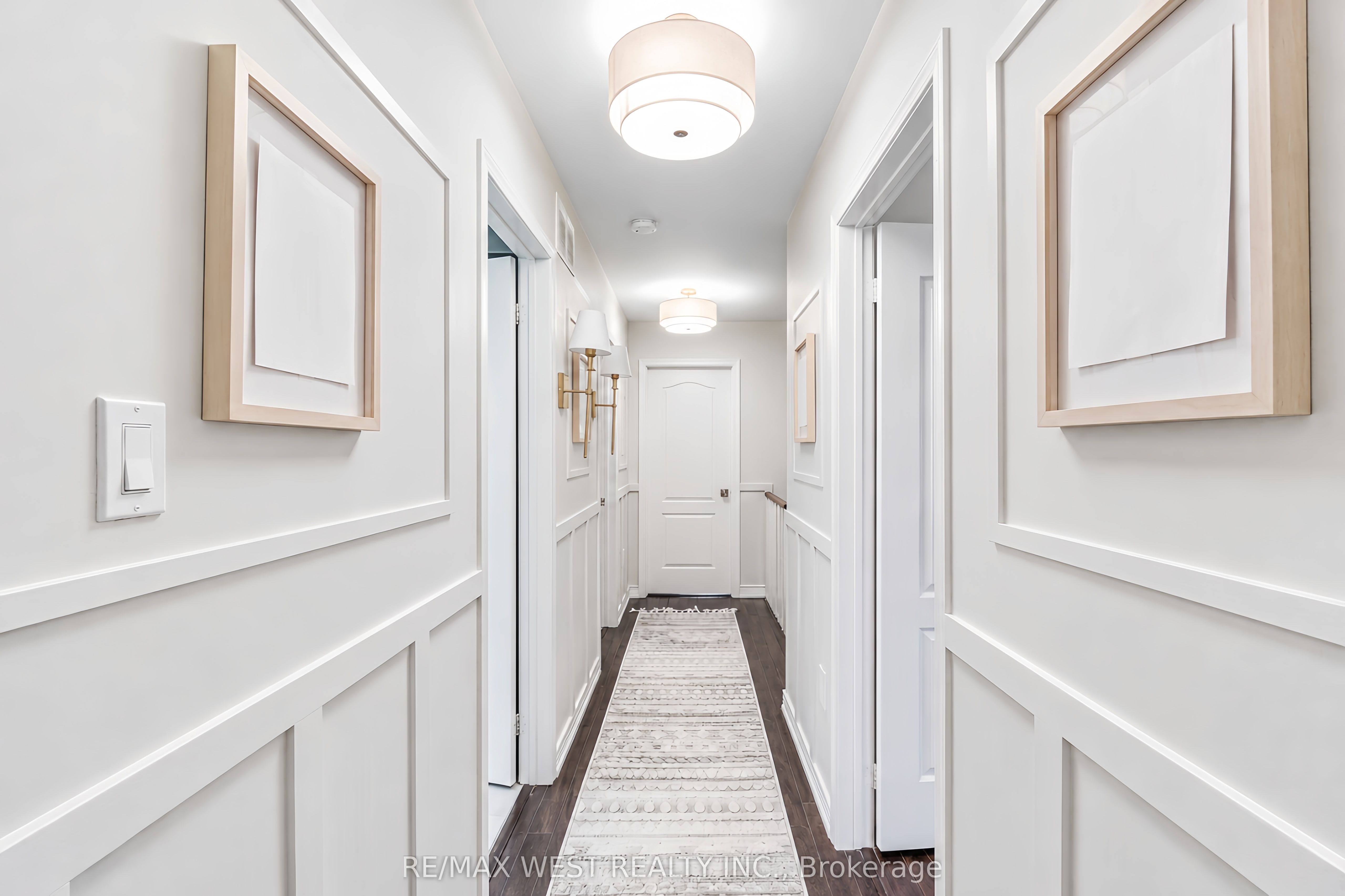 Additional image 5 of 166 Richardson Crescent, Bradford West Gwillimbury, ON, L3Z 0N5