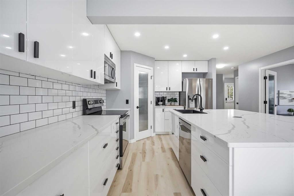 Additional image 6 of 67 Kingsland Heights SE, Airdrie, AB, T4A 0A3