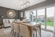 Additional image 5 of Plot 45, The Lancombe at Mulberry Place, Ashchurch GL20