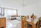 Tayport Close, London, N1