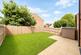 Additional image 11 of Wool Lane, Dursley