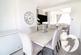 Lower Road, Erith, DA8 photo 5