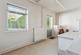 Additional image 15 of Cherry Tree Lane, Fulmer, Buckinghamshire, SL3