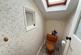 Additional image 55 of Belle Vue Terrace, Aberaeron, SA46