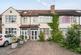 Queen Anne Avenue, Bromley