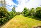 Additional image 5 of Burghley Avenue, Coombe, New Malden, KT3