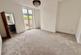 Additional image 6 of Bardsley Vale Avenue, Oldham