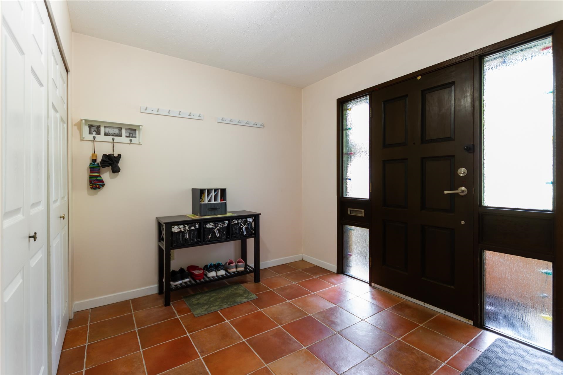 8511 111a Street, Delta, BC, V4C 7C9 photo 4