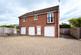 Additional image 19 of Cricketers Close, Wiltshire SN4