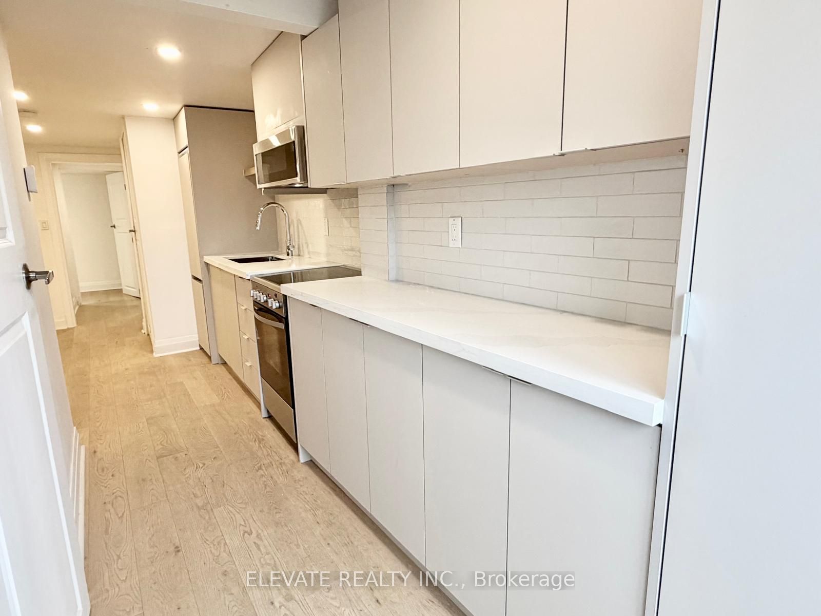 Additional image 4 of Unit # 3-275 Lauder Avenue, Toronto, ON, M6E 3H5